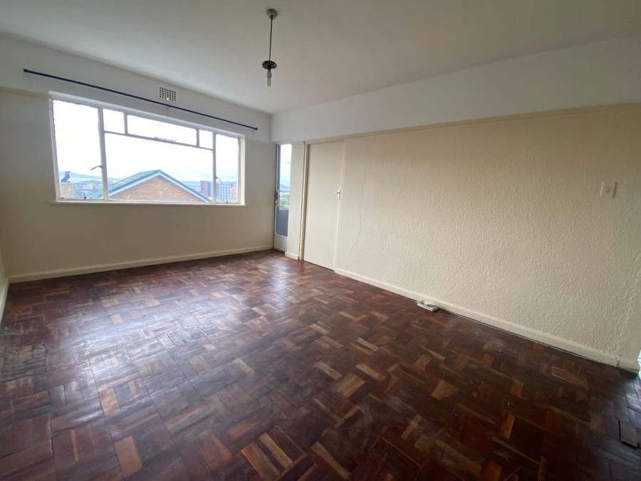 2 Bedroom Property for Sale in Woodstock Upper Western Cape